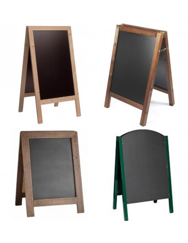 Kaina - Dažai mokyklinėms kreidinėms lentoms, matiniai, antirefleksiniai, juodos spalvos| COOVAR MATT BLACK (UK) Kaina - Dažai mokyklinėms kreidinėms lentoms, matiniai, antirefleksiniai, juodos spalvos| COOVAR MATT BLACK (UK)