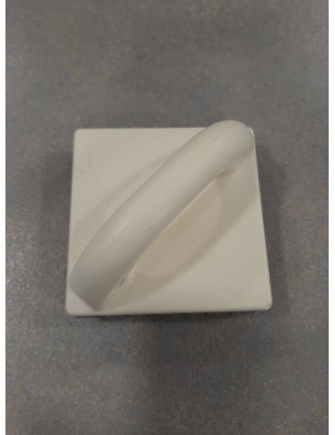 Kaina - Įrankis-šepetys dekorui METEORE 10| VALPAINT PV105