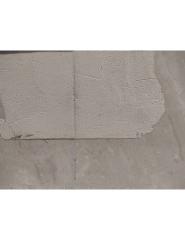 Kaina - Glaistas tarpams tarp plytelių| VALPAINT E-VOLUTION SL20 0,5l