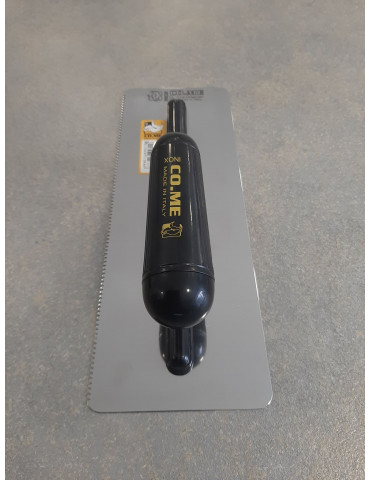 Kaina - Glaistyklė 280x120| CO.ME  Art 310PLU-H