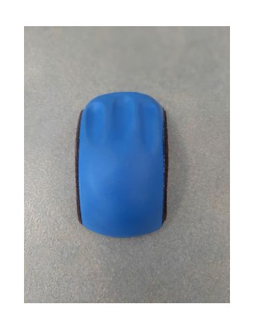 Kaina - Šlifavimo įrankis| STORCH 431400