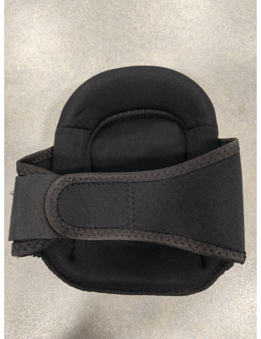 Kaina - Apsaugos keliams | STORCH 514910