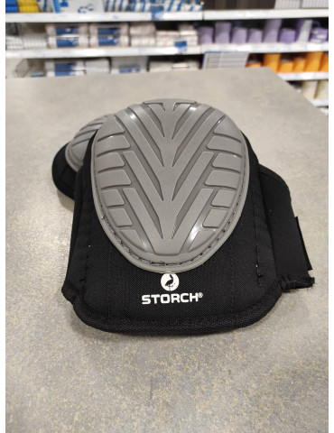 Kaina - Apsaugos keliams | STORCH 514910