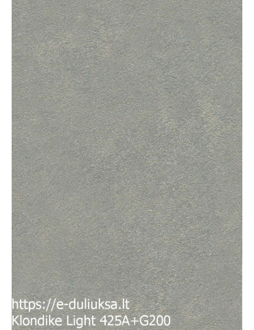 Kaina - Dekoro rinkinys VALPAINT Klondike LIGHT SILVER (su sidabro žvilgesio efektu) Kaina - Dekoro rinkinys VALPAINT Klondike LIGHT SILVER (su sidabro žvilgesio efektu)
