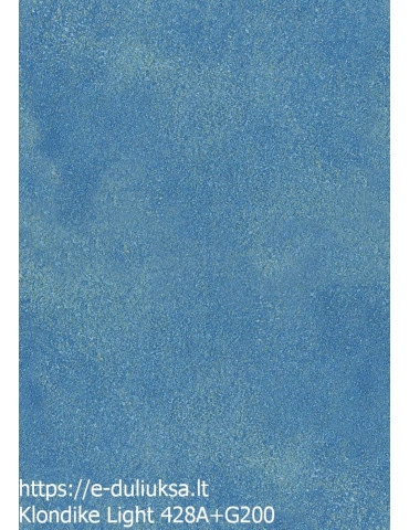 Kaina - Dekoro rinkinys VALPAINT Klondike LIGHT SILVER (su sidabro žvilgesio efektu) Kaina - Dekoro rinkinys VALPAINT Klondike LIGHT SILVER (su sidabro žvilgesio efektu)