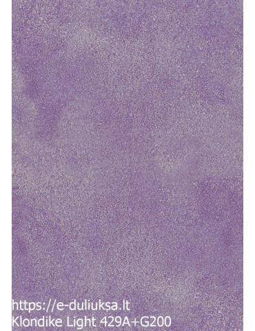 Kaina - Dekoro rinkinys VALPAINT Klondike LIGHT SILVER (su sidabro žvilgesio efektu) Kaina - Dekoro rinkinys VALPAINT Klondike LIGHT SILVER (su sidabro žvilgesio efektu)