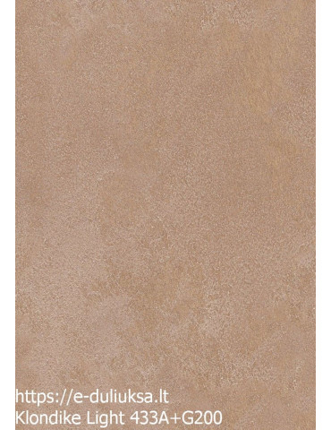 Kaina - Dekoro rinkinys VALPAINT Klondike LIGHT SILVER (su sidabro žvilgesio efektu) Kaina - Dekoro rinkinys VALPAINT Klondike LIGHT SILVER (su sidabro žvilgesio efektu)