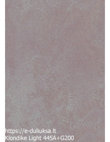 Kaina - Dekoro rinkinys VALPAINT Klondike LIGHT SILVER (su sidabro žvilgesio efektu) Kaina - Dekoro rinkinys VALPAINT Klondike LIGHT SILVER (su sidabro žvilgesio efektu)