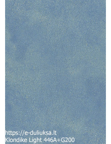 Kaina - Dekoro rinkinys VALPAINT Klondike LIGHT SILVER (su sidabro žvilgesio efektu) Kaina - Dekoro rinkinys VALPAINT Klondike LIGHT SILVER (su sidabro žvilgesio efektu)