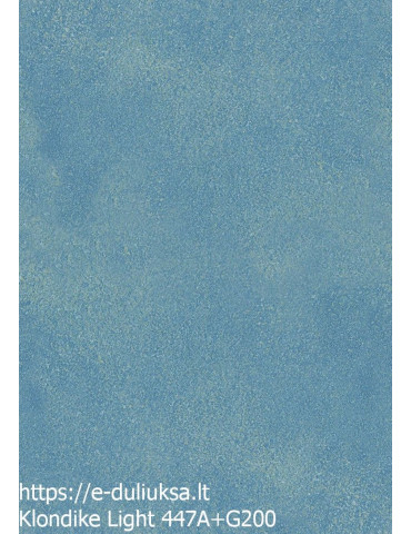 Kaina - Dekoro rinkinys VALPAINT Klondike LIGHT SILVER (su sidabro žvilgesio efektu) Kaina - Dekoro rinkinys VALPAINT Klondike LIGHT SILVER (su sidabro žvilgesio efektu)