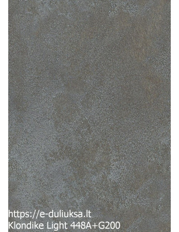 Kaina - Dekoro rinkinys VALPAINT Klondike LIGHT SILVER (su sidabro žvilgesio efektu) Kaina - Dekoro rinkinys VALPAINT Klondike LIGHT SILVER (su sidabro žvilgesio efektu)