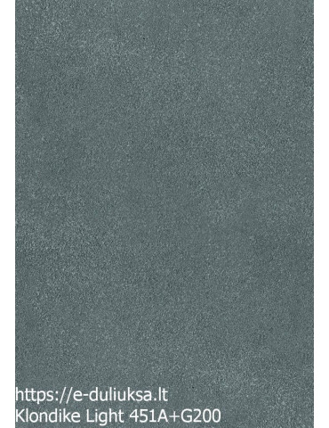 Kaina - Dekoro rinkinys VALPAINT Klondike LIGHT SILVER (su sidabro žvilgesio efektu) Kaina - Dekoro rinkinys VALPAINT Klondike LIGHT SILVER (su sidabro žvilgesio efektu)