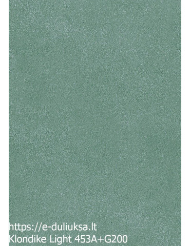 Kaina - Dekoro rinkinys VALPAINT Klondike LIGHT SILVER (su sidabro žvilgesio efektu) Kaina - Dekoro rinkinys VALPAINT Klondike LIGHT SILVER (su sidabro žvilgesio efektu)