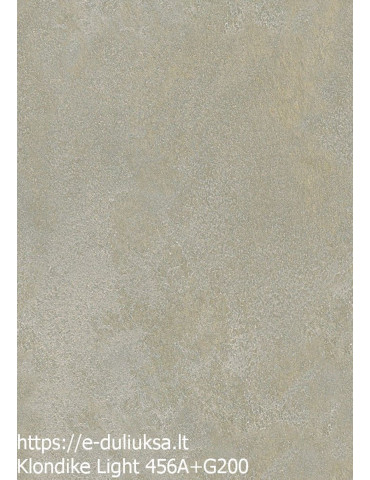 Kaina - Dekoro rinkinys VALPAINT Klondike LIGHT SILVER (su sidabro žvilgesio efektu) Kaina - Dekoro rinkinys VALPAINT Klondike LIGHT SILVER (su sidabro žvilgesio efektu)