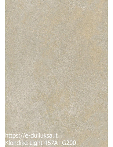 Kaina - Dekoro rinkinys VALPAINT Klondike LIGHT SILVER (su sidabro žvilgesio efektu) Kaina - Dekoro rinkinys VALPAINT Klondike LIGHT SILVER (su sidabro žvilgesio efektu)