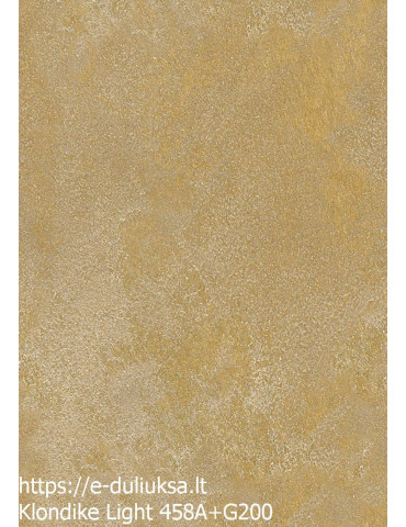 Kaina - Dekoro rinkinys VALPAINT Klondike LIGHT SILVER (su sidabro žvilgesio efektu) Kaina - Dekoro rinkinys VALPAINT Klondike LIGHT SILVER (su sidabro žvilgesio efektu)