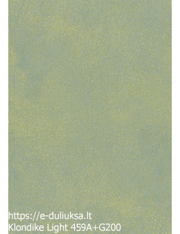 Kaina - Dekoro rinkinys VALPAINT Klondike LIGHT SILVER (su sidabro žvilgesio efektu) Kaina - Dekoro rinkinys VALPAINT Klondike LIGHT SILVER (su sidabro žvilgesio efektu)