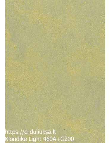 Kaina - Dekoro rinkinys VALPAINT Klondike LIGHT SILVER (su sidabro žvilgesio efektu) Kaina - Dekoro rinkinys VALPAINT Klondike LIGHT SILVER (su sidabro žvilgesio efektu)
