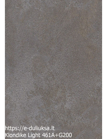 Kaina - Dekoro rinkinys VALPAINT Klondike LIGHT SILVER (su sidabro žvilgesio efektu) Kaina - Dekoro rinkinys VALPAINT Klondike LIGHT SILVER (su sidabro žvilgesio efektu)