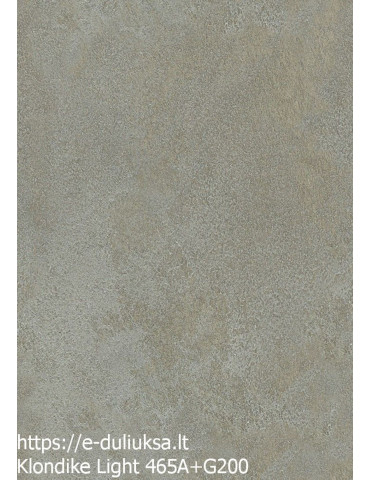 Kaina - Dekoro rinkinys VALPAINT Klondike LIGHT SILVER (su sidabro žvilgesio efektu) Kaina - Dekoro rinkinys VALPAINT Klondike LIGHT SILVER (su sidabro žvilgesio efektu)
