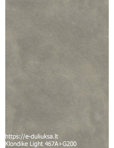Kaina - Dekoro rinkinys VALPAINT Klondike LIGHT SILVER (su sidabro žvilgesio efektu) Kaina - Dekoro rinkinys VALPAINT Klondike LIGHT SILVER (su sidabro žvilgesio efektu)