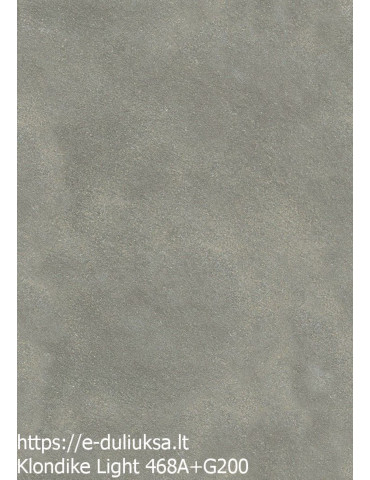 Kaina - Dekoro rinkinys VALPAINT Klondike LIGHT SILVER (su sidabro žvilgesio efektu) Kaina - Dekoro rinkinys VALPAINT Klondike LIGHT SILVER (su sidabro žvilgesio efektu)