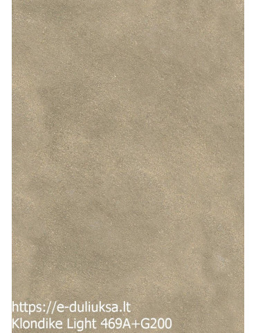 Kaina - Dekoro rinkinys VALPAINT Klondike LIGHT SILVER (su sidabro žvilgesio efektu) Kaina - Dekoro rinkinys VALPAINT Klondike LIGHT SILVER (su sidabro žvilgesio efektu)