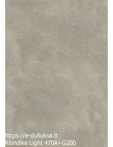 Kaina - Dekoro rinkinys VALPAINT Klondike LIGHT SILVER (su sidabro žvilgesio efektu) Kaina - Dekoro rinkinys VALPAINT Klondike LIGHT SILVER (su sidabro žvilgesio efektu)
