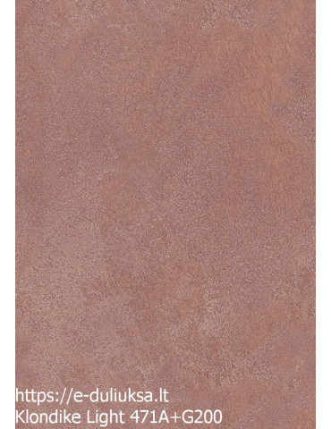 Kaina - Dekoro rinkinys VALPAINT Klondike LIGHT SILVER (su sidabro žvilgesio efektu) Kaina - Dekoro rinkinys VALPAINT Klondike LIGHT SILVER (su sidabro žvilgesio efektu)