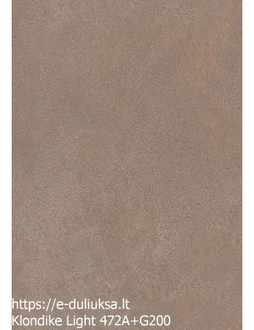 Kaina - Dekoro rinkinys VALPAINT Klondike LIGHT SILVER (su sidabro žvilgesio efektu) Kaina - Dekoro rinkinys VALPAINT Klondike LIGHT SILVER (su sidabro žvilgesio efektu)