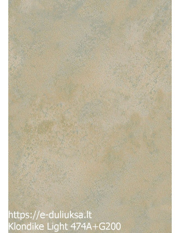 Kaina - Dekoro rinkinys VALPAINT Klondike LIGHT SILVER (su sidabro žvilgesio efektu) Kaina - Dekoro rinkinys VALPAINT Klondike LIGHT SILVER (su sidabro žvilgesio efektu)