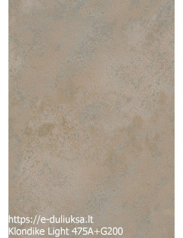 Kaina - Dekoro rinkinys VALPAINT Klondike LIGHT SILVER (su sidabro žvilgesio efektu) Kaina - Dekoro rinkinys VALPAINT Klondike LIGHT SILVER (su sidabro žvilgesio efektu)