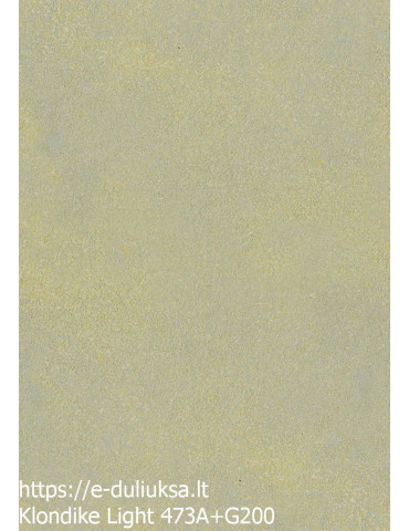 Kaina - Dekoro rinkinys VALPAINT Klondike LIGHT SILVER (su sidabro žvilgesio efektu) Kaina - Dekoro rinkinys VALPAINT Klondike LIGHT SILVER (su sidabro žvilgesio efektu)