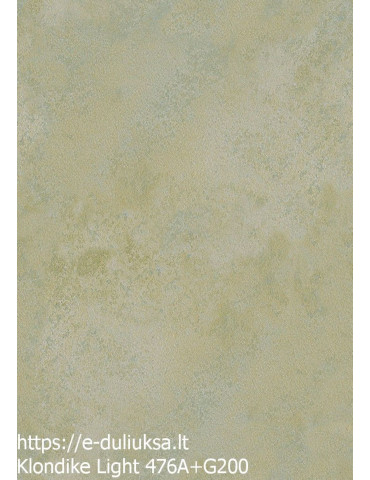 Kaina - Dekoro rinkinys VALPAINT Klondike LIGHT SILVER (su sidabro žvilgesio efektu) Kaina - Dekoro rinkinys VALPAINT Klondike LIGHT SILVER (su sidabro žvilgesio efektu)