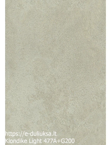 Kaina - Dekoro rinkinys VALPAINT Klondike LIGHT SILVER (su sidabro žvilgesio efektu) Kaina - Dekoro rinkinys VALPAINT Klondike LIGHT SILVER (su sidabro žvilgesio efektu)