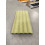Terasų alyvavimo kempinė medinėms terasoms| COLOR EXPERT 85x178mm