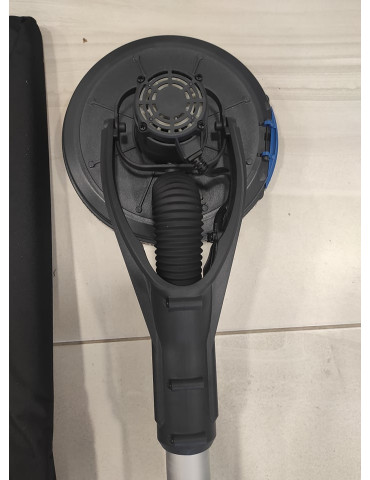 Kaina - Šlifavimo aparatas, elektrinis šlifuoklis |STORCH SPIDER 2800L 625600