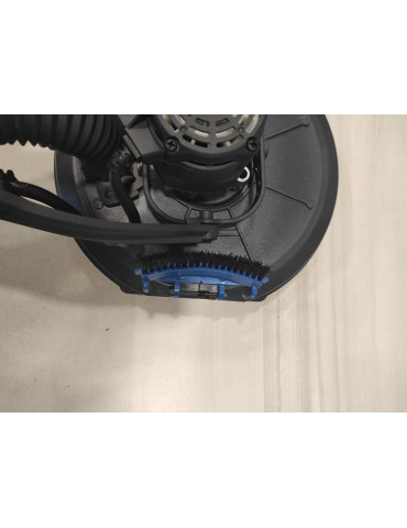 Kaina - Šlifavimo aparatas, elektrinis šlifuoklis |STORCH SPIDER 2800L 625600