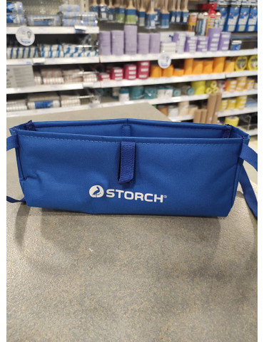 Kaina - Krepšys kopėčioms | STORCH 558520 (Vokietija)