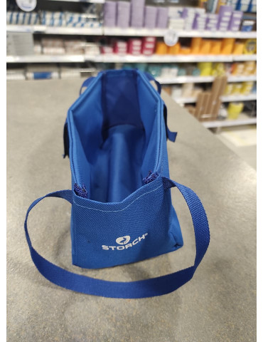 Kaina - Krepšys kopėčioms | STORCH 558520 (Vokietija)