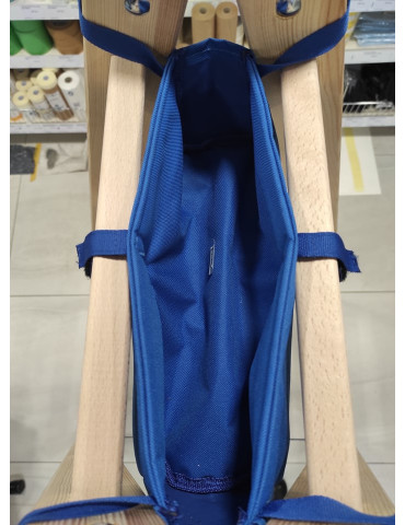 Kaina - Krepšys kopėčioms | STORCH 558520 (Vokietija)