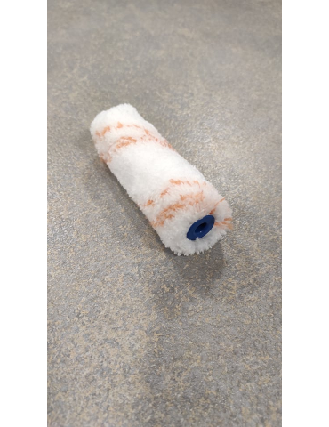 Kaina - Volelis Storch Micro Star 9