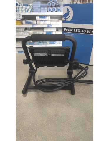 Kaina - Šviestuvas STORCH LED  30W 601125