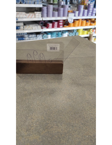 Kaina - Įrankis VALPAINT PV77