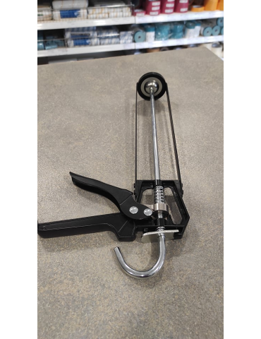 Kaina - Pistoletas STORCH profi 591200