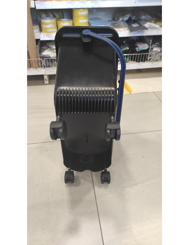 Kaina - Plovykla STORCH 24 L 313200