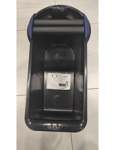 Kaina - Plovykla STORCH 24 L 313200