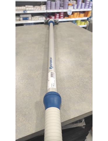 Kaina - Rankena STORCH Flexogrip 210 cm 326001