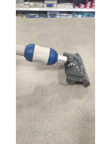 Kaina - Rankena STORCH Flexogrip 210 cm 326001