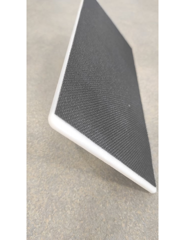 Kaina - Trintuvė keičiamomis kempinėmis STORCH VELCRO 313328